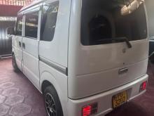https://riyasewana.com/uploads/suzuki-suzuki-every-1810514617185.jpg