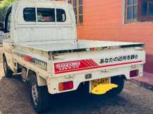 https://riyasewana.com/uploads/suzuki-suzuki-every-181116424012.jpg