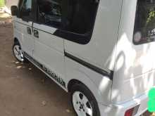 https://riyasewana.com/uploads/suzuki-suzuki-every-181124014633.jpg