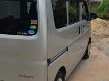 https://riyasewana.com/uploads/suzuki-suzuki-every-1814132122142.jpg