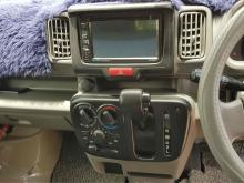 https://riyasewana.com/uploads/suzuki-suzuki-every-1814133724153.jpg