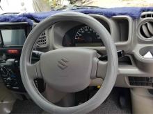 https://riyasewana.com/uploads/suzuki-suzuki-every-1814133724172.jpg