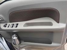https://riyasewana.com/uploads/suzuki-suzuki-every-1814133724431.jpg
