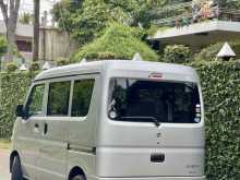 https://riyasewana.com/uploads/suzuki-suzuki-every-1814472922262.jpg