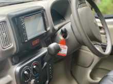 https://riyasewana.com/uploads/suzuki-suzuki-every-1814472922603.jpg