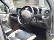 https://riyasewana.com/uploads/suzuki-suzuki-every-1814494824262.jpg