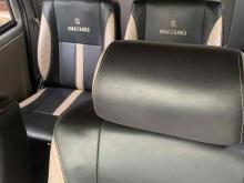 https://riyasewana.com/uploads/suzuki-suzuki-every-1814494824691.jpg