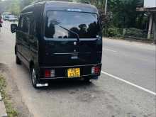 https://riyasewana.com/uploads/suzuki-suzuki-every-1819583022312.jpg