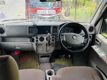 https://riyasewana.com/uploads/suzuki-suzuki-every-1819583022733.jpg