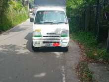 https://riyasewana.com/uploads/suzuki-suzuki-every-182150414672.jpg