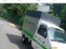 https://riyasewana.com/uploads/suzuki-suzuki-every-182150414733.jpg