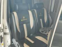 https://riyasewana.com/uploads/suzuki-suzuki-every-182320014142.jpg