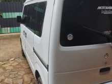 https://riyasewana.com/uploads/suzuki-suzuki-every-182320024823.jpg