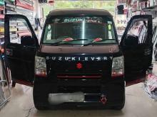 https://riyasewana.com/uploads/suzuki-suzuki-every-18744296894.jpg