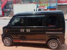 https://riyasewana.com/uploads/suzuki-suzuki-every-18744306196.jpg