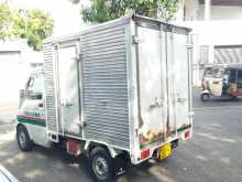https://riyasewana.com/uploads/suzuki-suzuki-every-18952474662.jpg