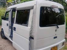 https://riyasewana.com/uploads/suzuki-suzuki-every-19111105404153.jpg