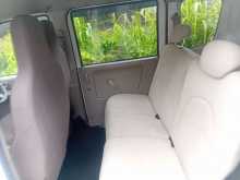 https://riyasewana.com/uploads/suzuki-suzuki-every-191111054773.jpg