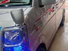 https://riyasewana.com/uploads/suzuki-suzuki-every-191622494093.jpg