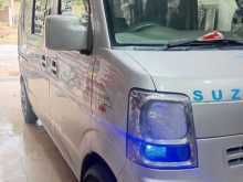 https://riyasewana.com/uploads/suzuki-suzuki-every-191622494172.jpg