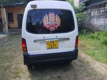 https://riyasewana.com/uploads/suzuki-suzuki-every-191659496255.jpg
