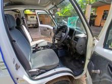 https://riyasewana.com/uploads/suzuki-suzuki-every-191659496754.jpg