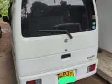 https://riyasewana.com/uploads/suzuki-suzuki-every-191726104213.jpg