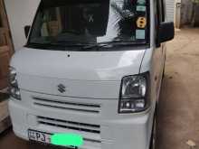https://riyasewana.com/uploads/suzuki-suzuki-every-191726104532.jpg
