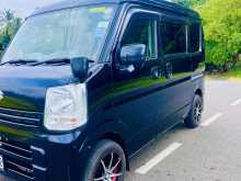 https://riyasewana.com/uploads/suzuki-suzuki-every-19182622352.jpg