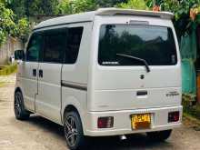 https://riyasewana.com/uploads/suzuki-suzuki-every-191916374883.jpg