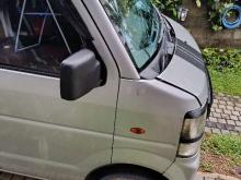 https://riyasewana.com/uploads/suzuki-suzuki-every-191919076524.jpg
