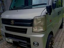https://riyasewana.com/uploads/suzuki-suzuki-every-191919076821.jpg