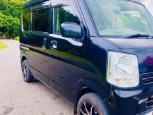 https://riyasewana.com/uploads/suzuki-suzuki-every-19202324651.jpg