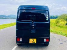 https://riyasewana.com/uploads/suzuki-suzuki-every-19202324862.jpg