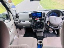 https://riyasewana.com/uploads/suzuki-suzuki-every-19202424023.jpg
