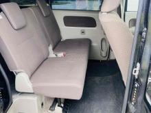 https://riyasewana.com/uploads/suzuki-suzuki-every-19202424764.jpg