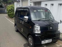 https://riyasewana.com/uploads/suzuki-suzuki-every-196054224331.jpg