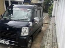https://riyasewana.com/uploads/suzuki-suzuki-every-196054224362.jpg