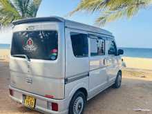 https://riyasewana.com/uploads/suzuki-suzuki-every-198410122693.jpg