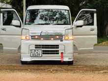https://riyasewana.com/uploads/suzuki-suzuki-every-198410122782.jpg
