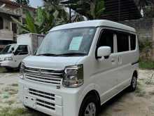 https://riyasewana.com/uploads/suzuki-suzuki-every-199255622212.jpg