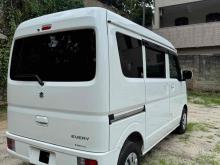 https://riyasewana.com/uploads/suzuki-suzuki-every-199280224833.jpg