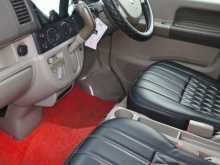 https://riyasewana.com/uploads/suzuki-suzuki-every-1993238633.jpg