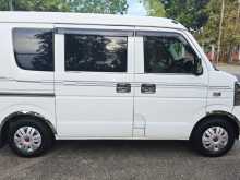 https://riyasewana.com/uploads/suzuki-suzuki-every-1993238976.jpg
