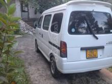 https://riyasewana.com/uploads/suzuki-suzuki-every-1999-11902301211282.jpg