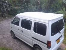 https://riyasewana.com/uploads/suzuki-suzuki-every-1999-11902301220495.jpg