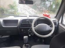 https://riyasewana.com/uploads/suzuki-suzuki-every-1999-11902301252393.jpg