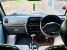 https://riyasewana.com/uploads/suzuki-suzuki-every-1999-227332912104.jpg