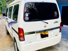 https://riyasewana.com/uploads/suzuki-suzuki-every-1999-227332912123.jpg
