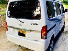 https://riyasewana.com/uploads/suzuki-suzuki-every-1999-227332912552.jpg